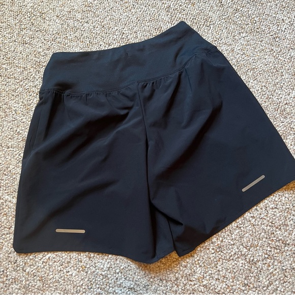 ASICS Running Shorts - Picture 2 of 7